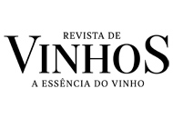 Sponsors of the Wine Club of the Year Sponsors of the Wine Club of the Year